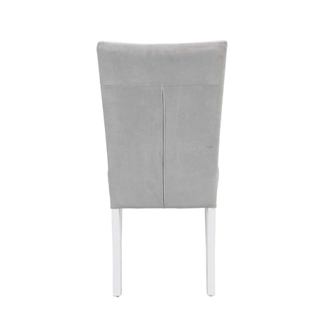 Elizaveta Glam Dining Collection