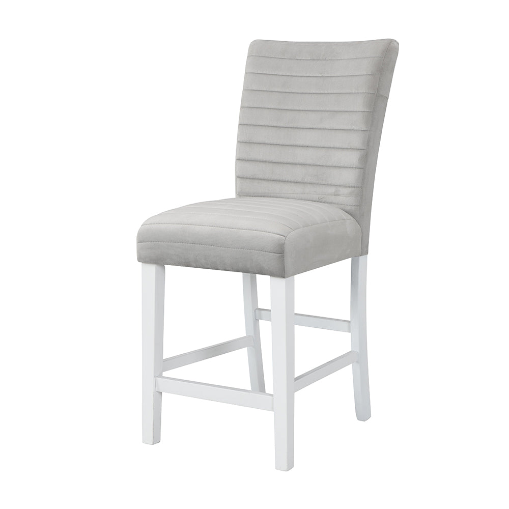 Elizaveta Glam Dining Collection