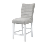 Elizaveta Glam Dining Collection