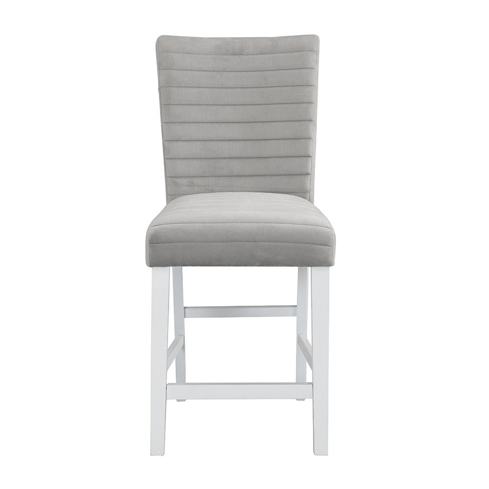 Elizaveta Glam Dining Collection