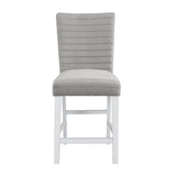 Elizaveta Glam Dining Collection