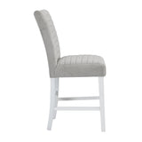 Elizaveta Glam Dining Collection