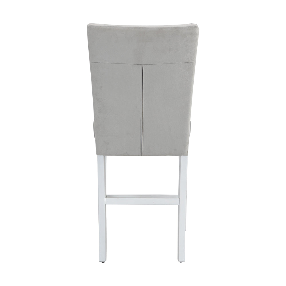 Elizaveta Glam Dining Collection