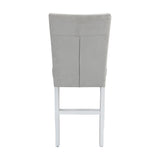 Elizaveta Glam Dining Collection