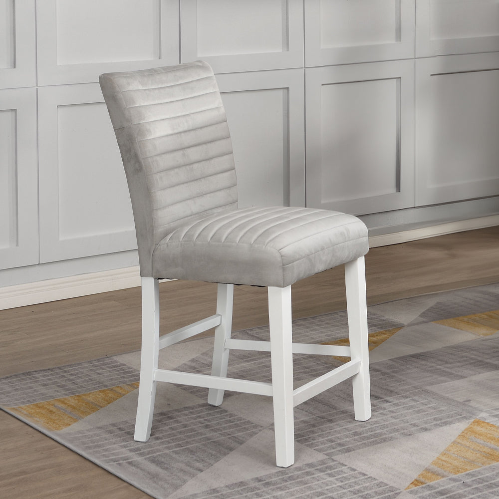 Elizaveta Glam Dining Collection