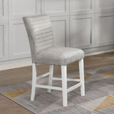 Elizaveta Glam Dining Collection