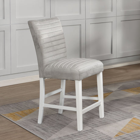 Elizaveta Glam Dining Collection