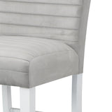 Elizaveta Glam Dining Collection