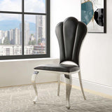 Cyrene Glam Dining Collection