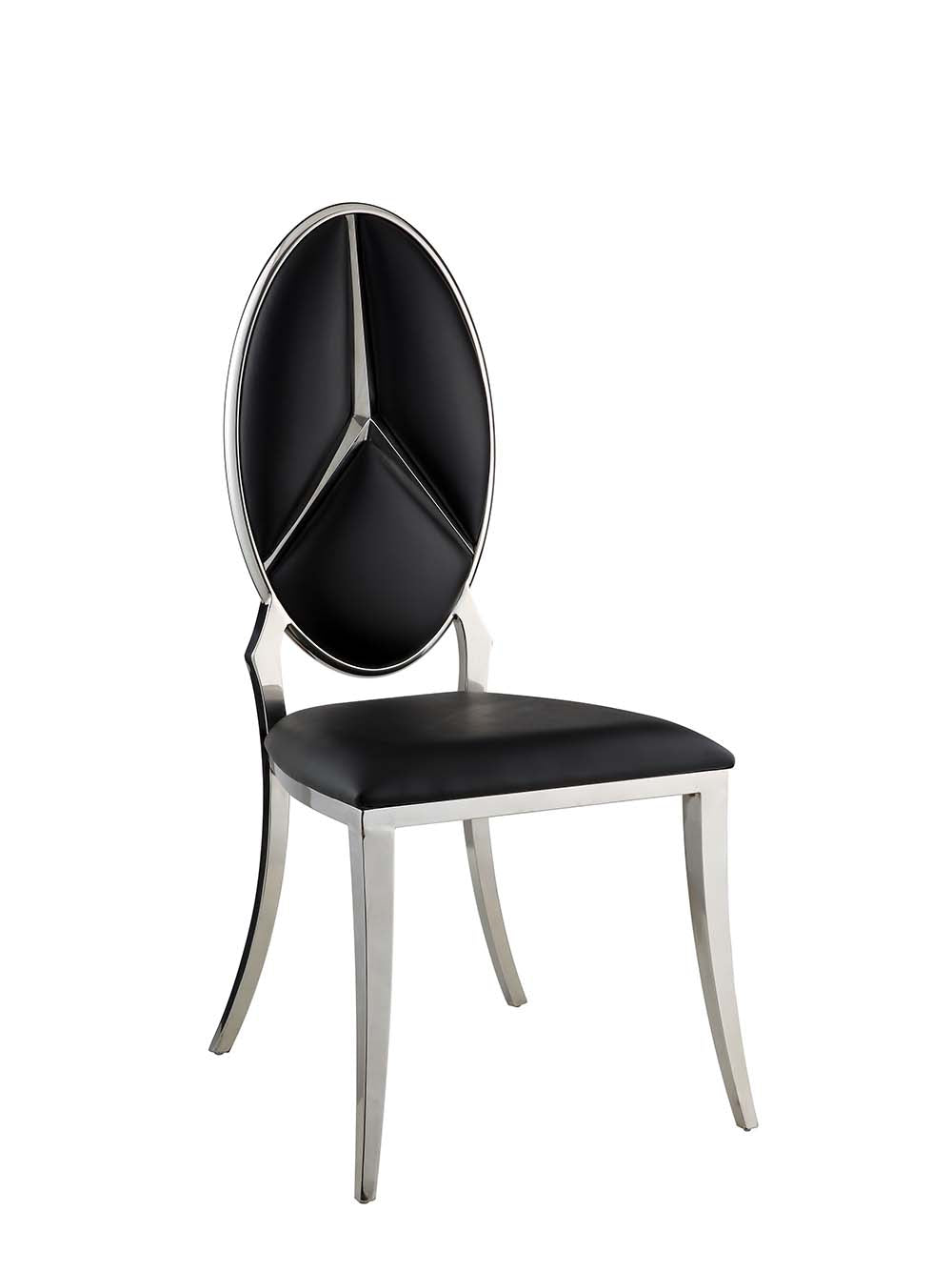 Cyrene Glam Dining Collection
