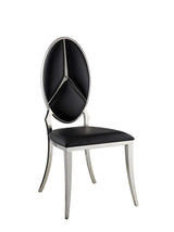 Cyrene Glam Dining Collection