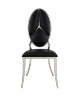 Cyrene Glam Dining Collection
