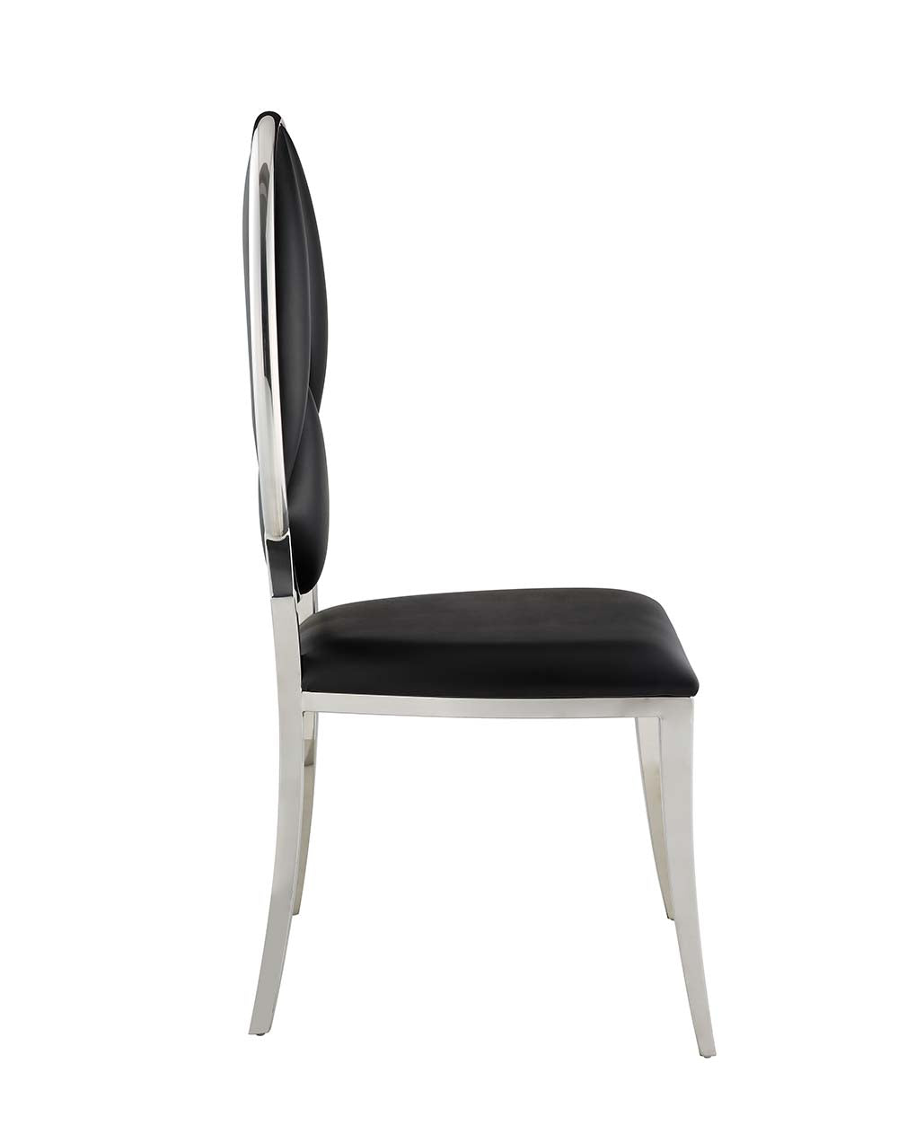 Cyrene Glam Dining Collection