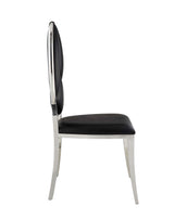 Cyrene Glam Dining Collection