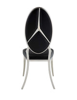 Cyrene Glam Dining Collection