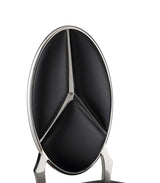 Cyrene Glam Dining Collection