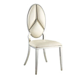 Cyrene Glam Dining Collection