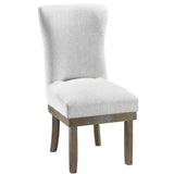 Landon Dining Collection