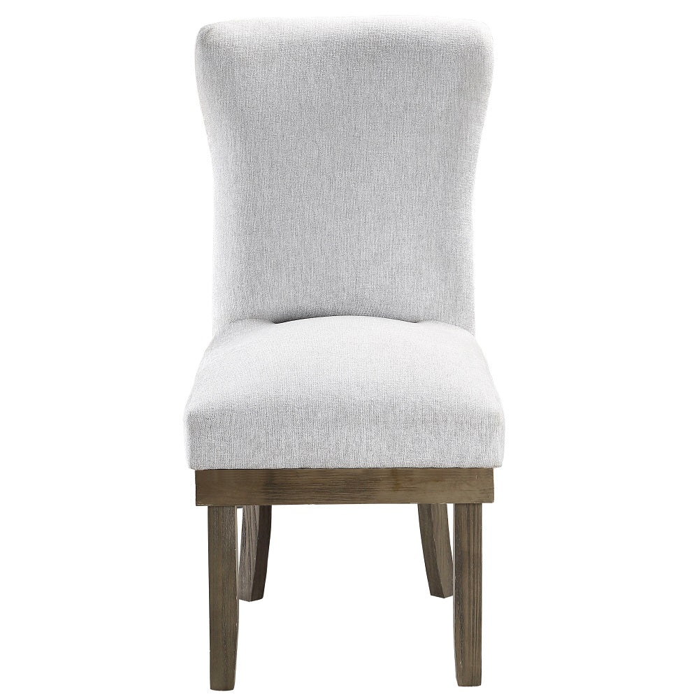 Landon Dining Collection