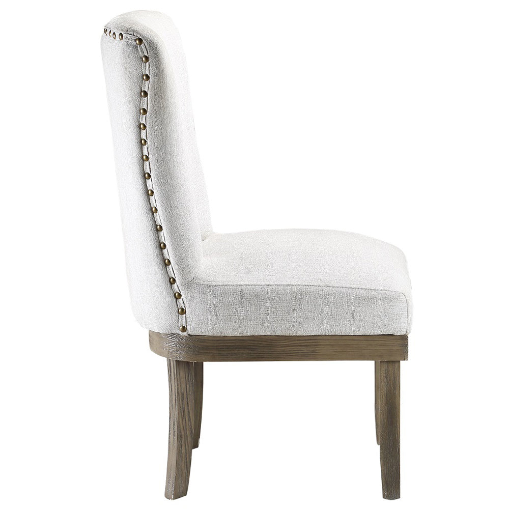 Landon Dining Collection