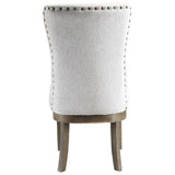 Landon Dining Collection