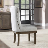 Landon Dining Collection