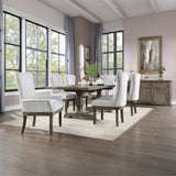 Landon Dining Collection