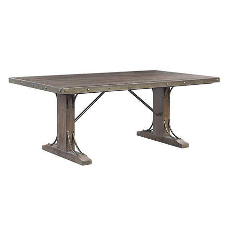 Raphaela Dining Collection