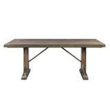 Raphaela Dining Collection