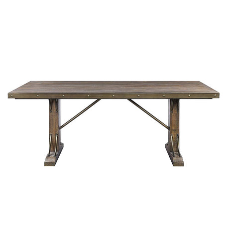 Raphaela Dining Collection