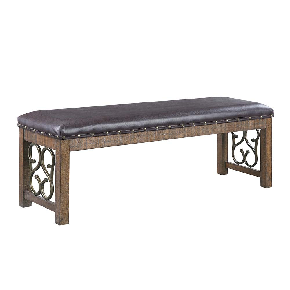 Raphaela Dining Collection