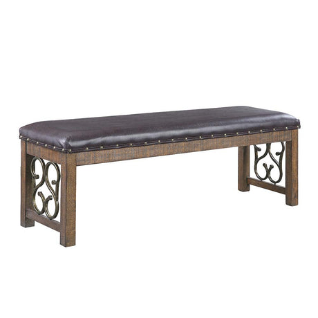 Raphaela Dining Collection