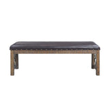 Raphaela Dining Collection