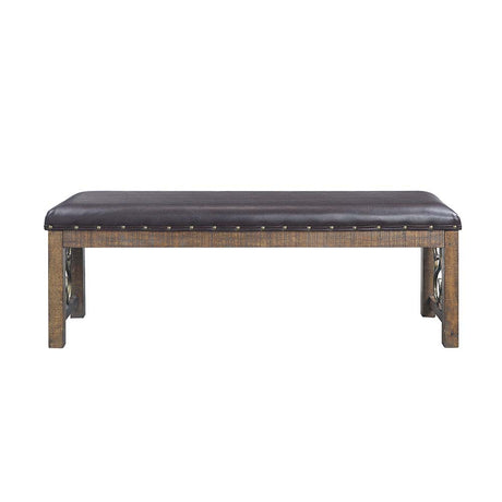 Raphaela Dining Collection