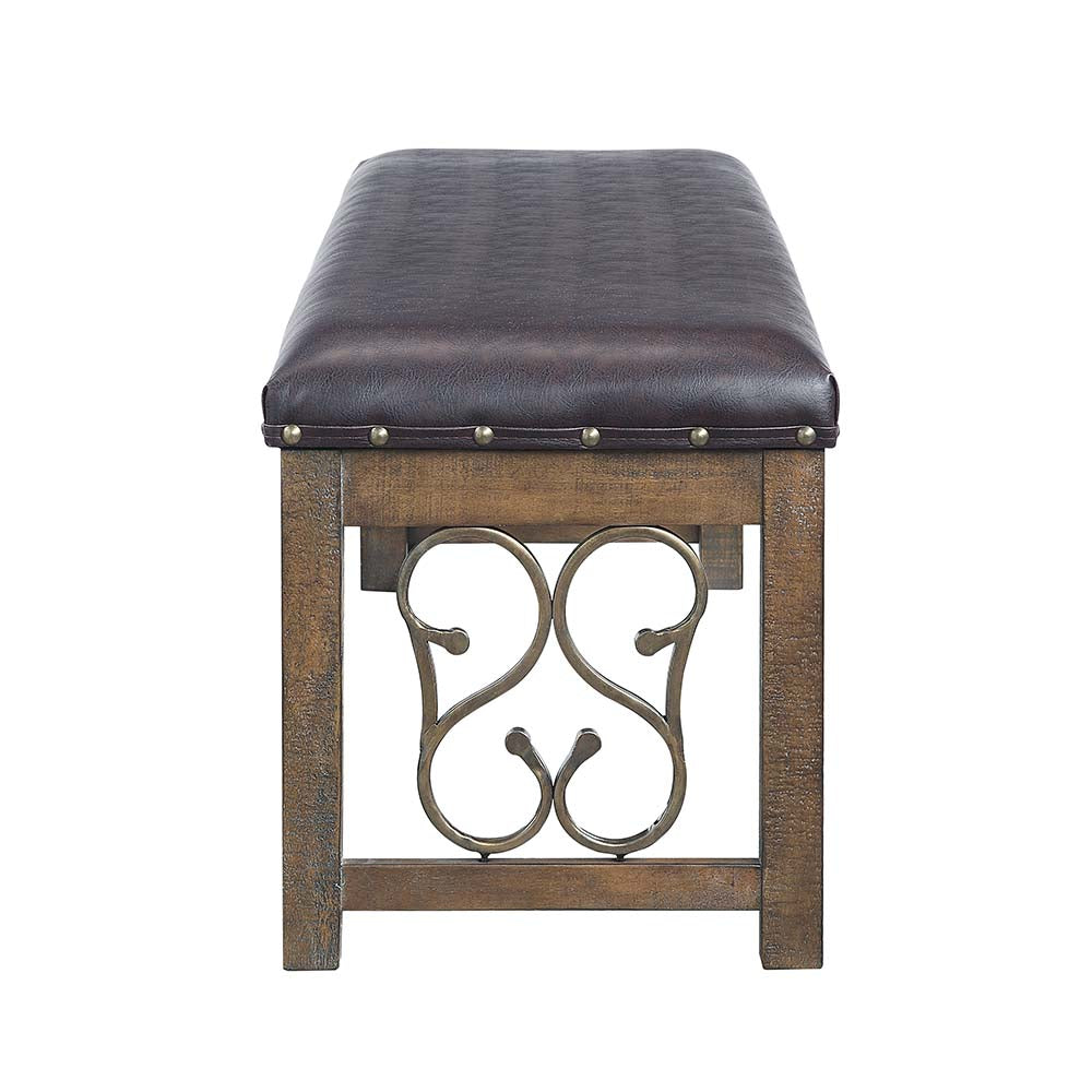 Raphaela Dining Collection