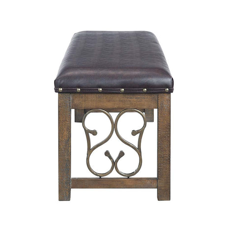 Raphaela Dining Collection