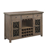 Raphaela Dining Collection