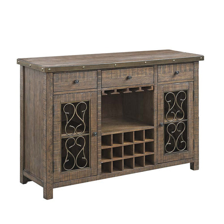 Raphaela Dining Collection