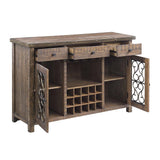 Raphaela Dining Collection