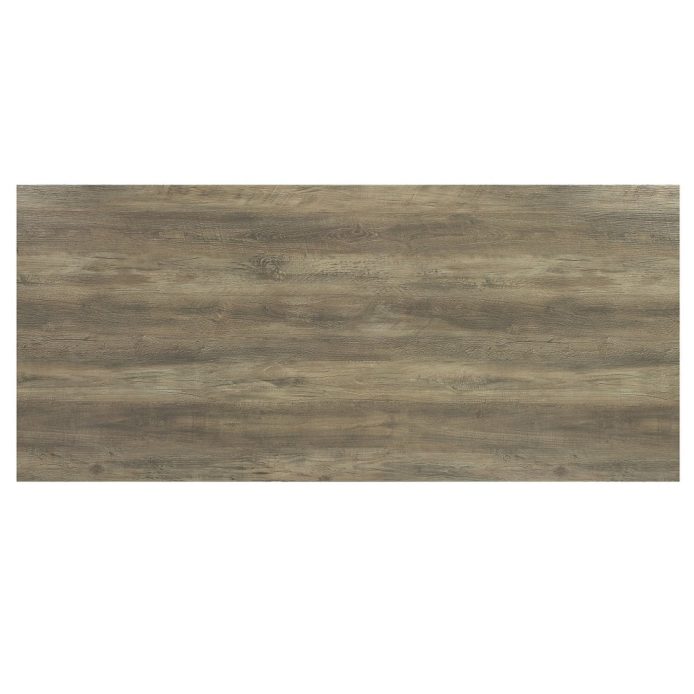 Abiram Parsons Dining Table