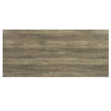 Abiram Parsons Dining Table