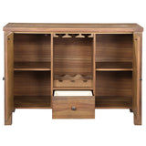 Pascaline Server