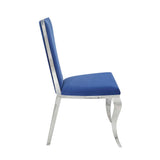 Set of 2 Azriel Side Chairs