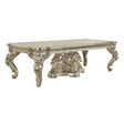 Danae Grand Dining Collection