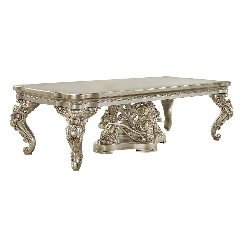Danae Grand Dining Collection