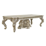 Danae Grand Dining Collection