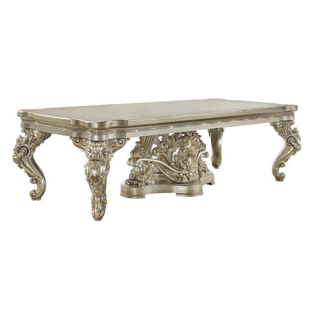 Danae Grand Dining Collection