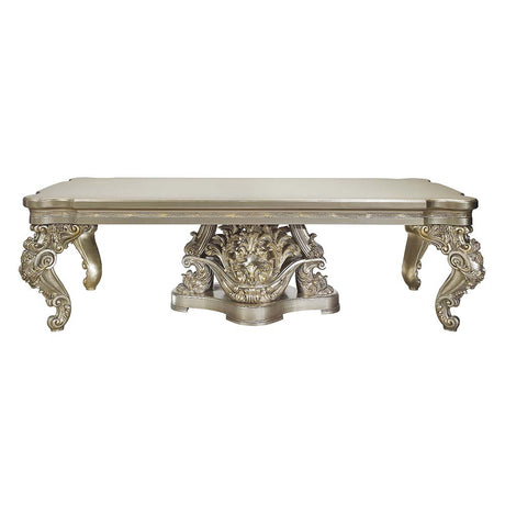 Danae Grand Dining Collection
