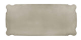 Danae Grand Dining Collection