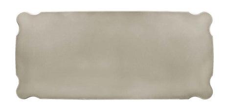 Danae Grand Dining Collection